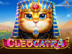 Gameart online casino. 2023 puan hesaplama.37